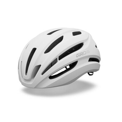 Giro, Isode Mips II, Universal Adult, Helmet