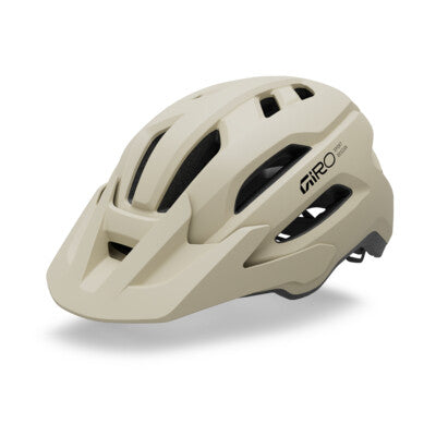 Giro, Fixture II MIPS Youth, Universal, Helmet