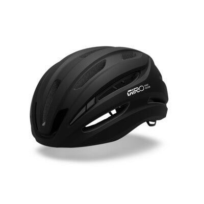 Giro, Isode Mips II, Universal Adult, Helmet