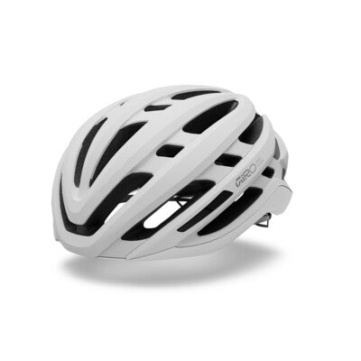 Giro, Agilis Mips Mat White, Helmet