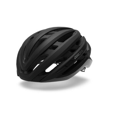 Giro, Agilis Mips Mat Black, Helmet