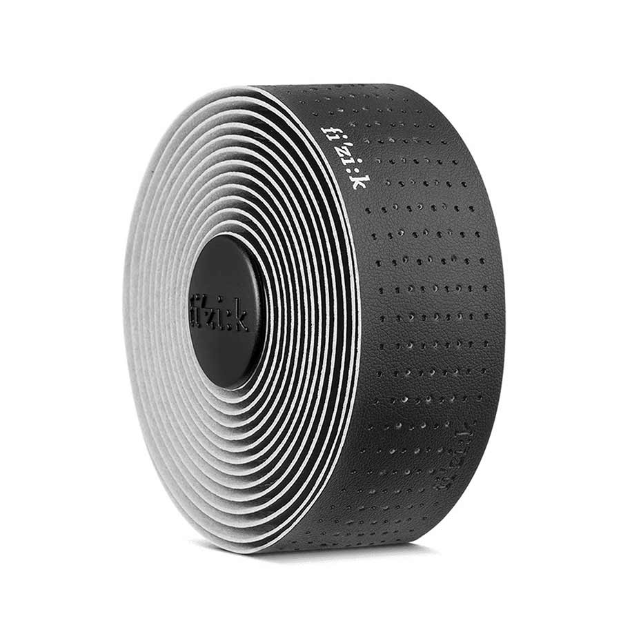 Fizik, Tempo Microtex Classic, Handlebar Tape