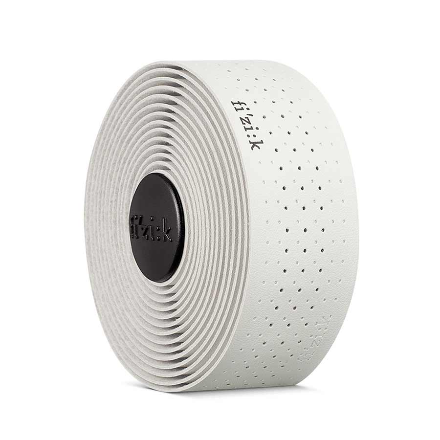 Fizik, Tempo Microtex Classic, Handlebar Tape