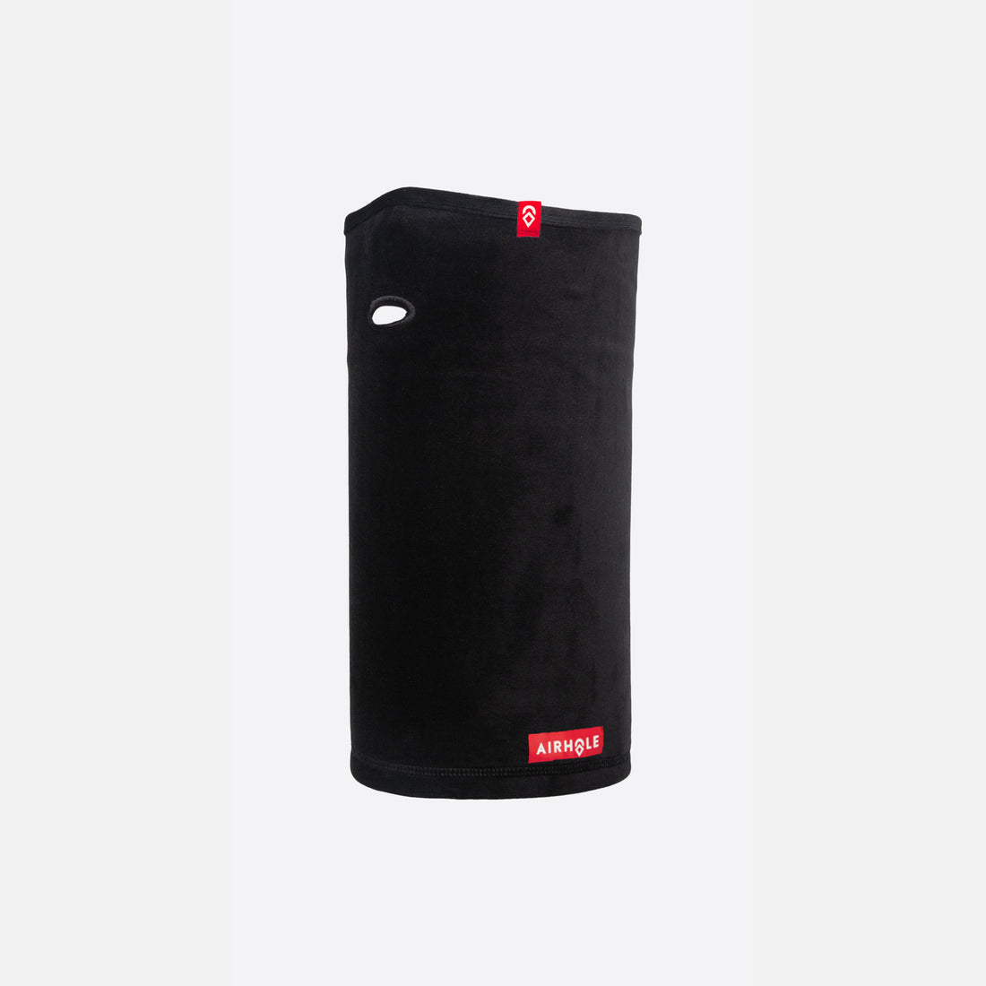 Airhole Airtube Ergo Milk Fleece