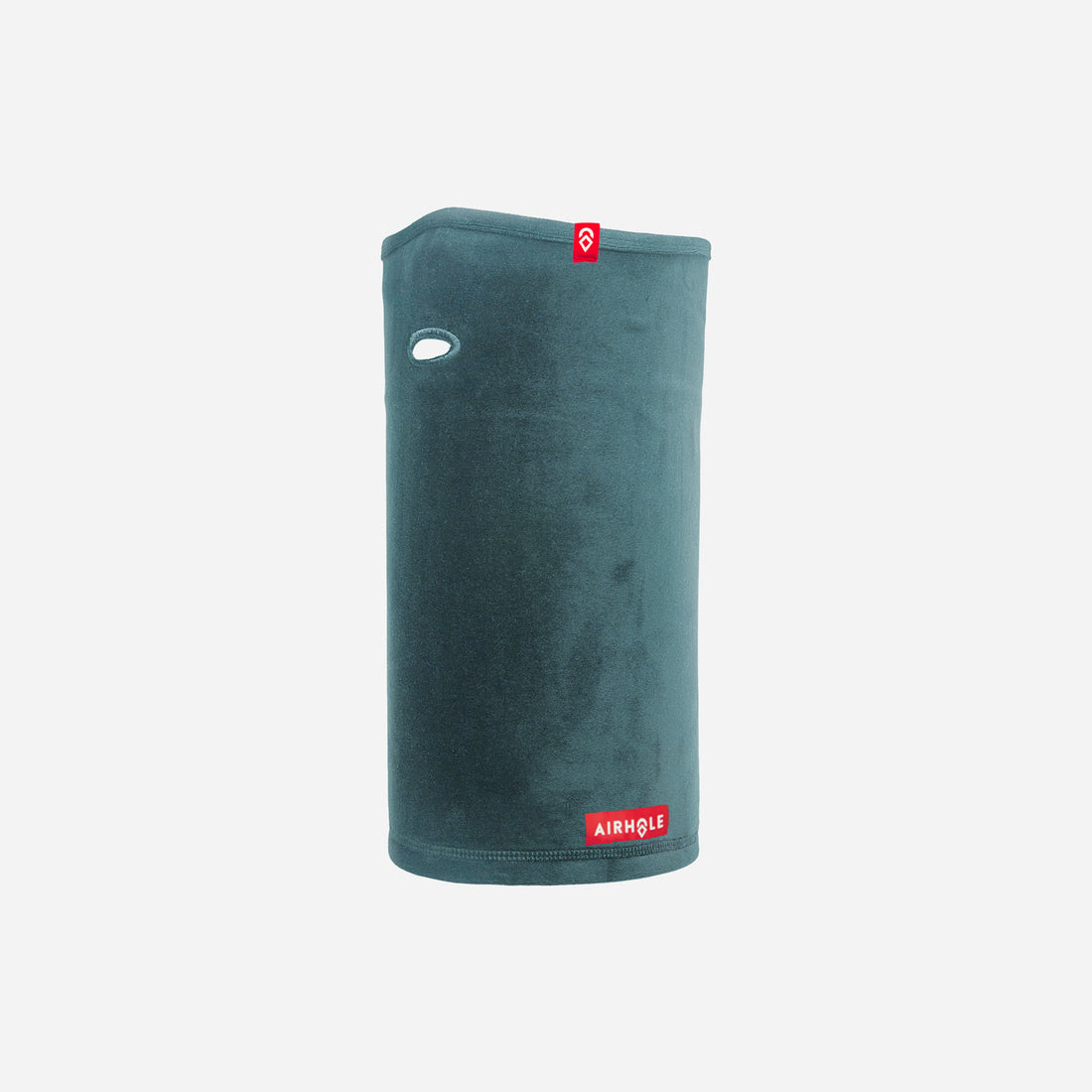 Airhole Airtube Ergo Milk Fleece