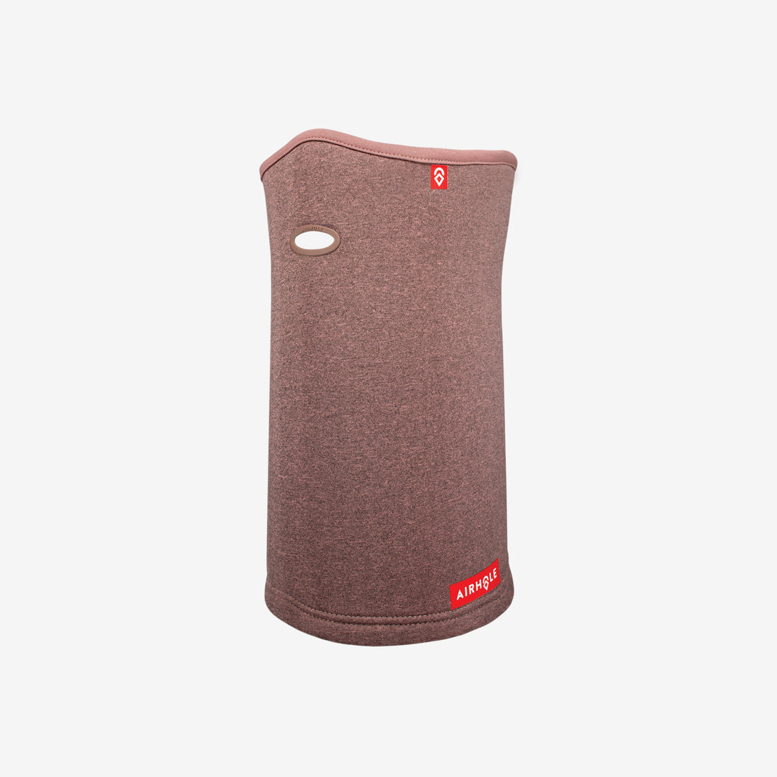 Airhole Airtube Ergo Polar Fleece