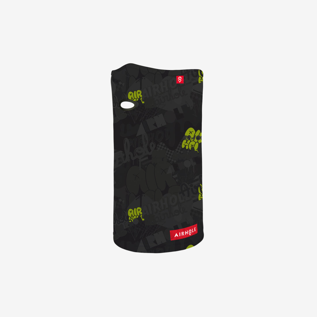 Airhole Airtube Ergo Polar Fleece