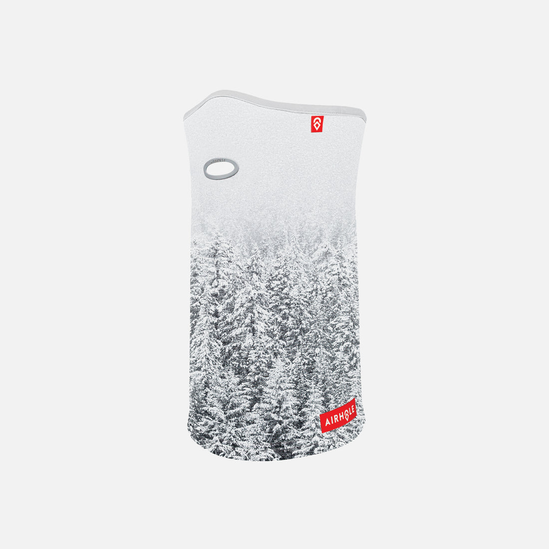 Airhole Airtube Ergo Polar Fleece