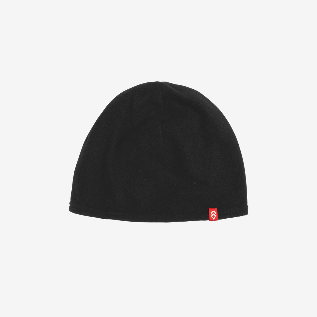 Airhole Pilot Beanie Microfleece