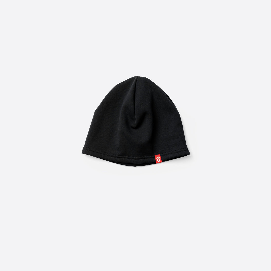 Airhole Pilot Beanie Polar Fleece