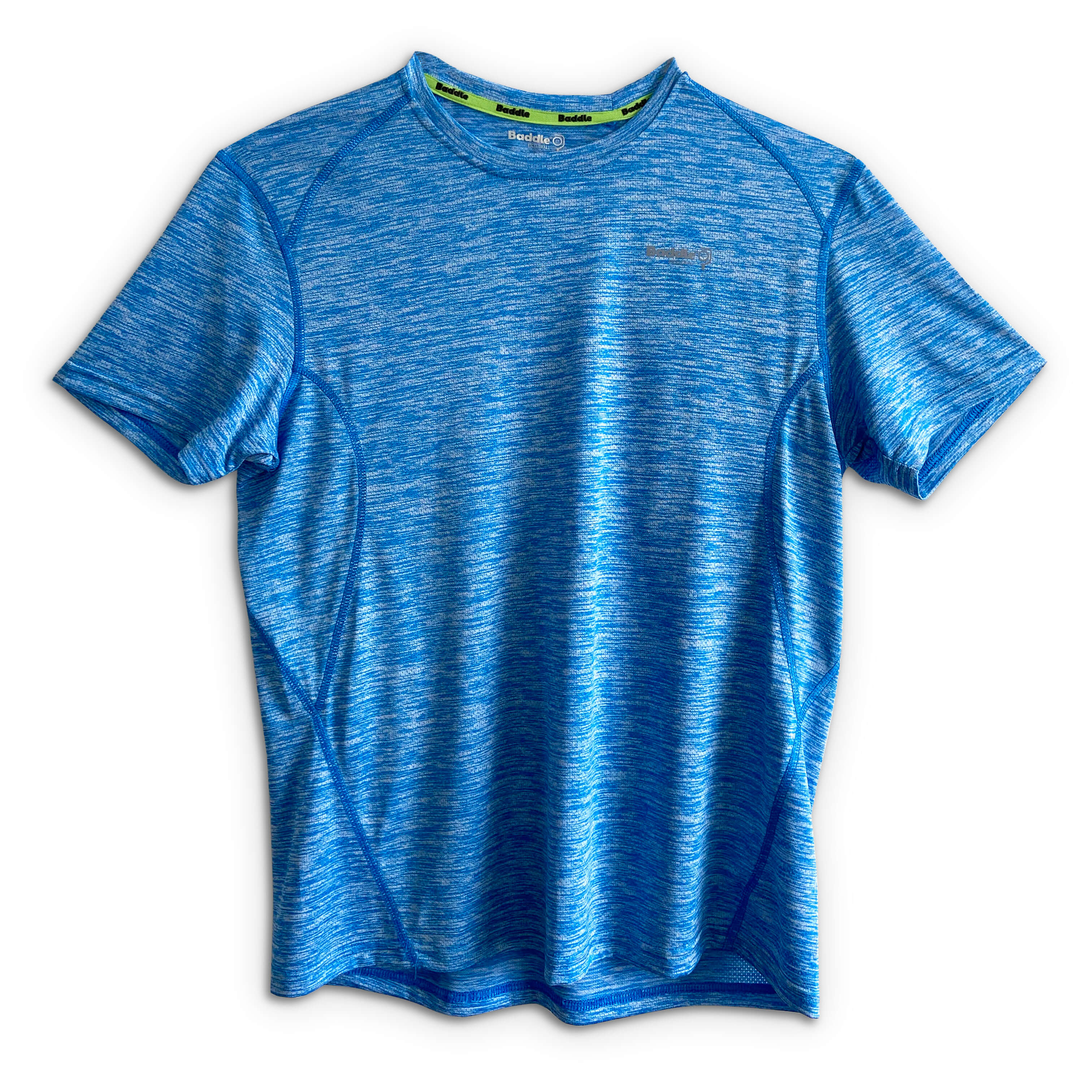 moisture wicking pickleball shirts