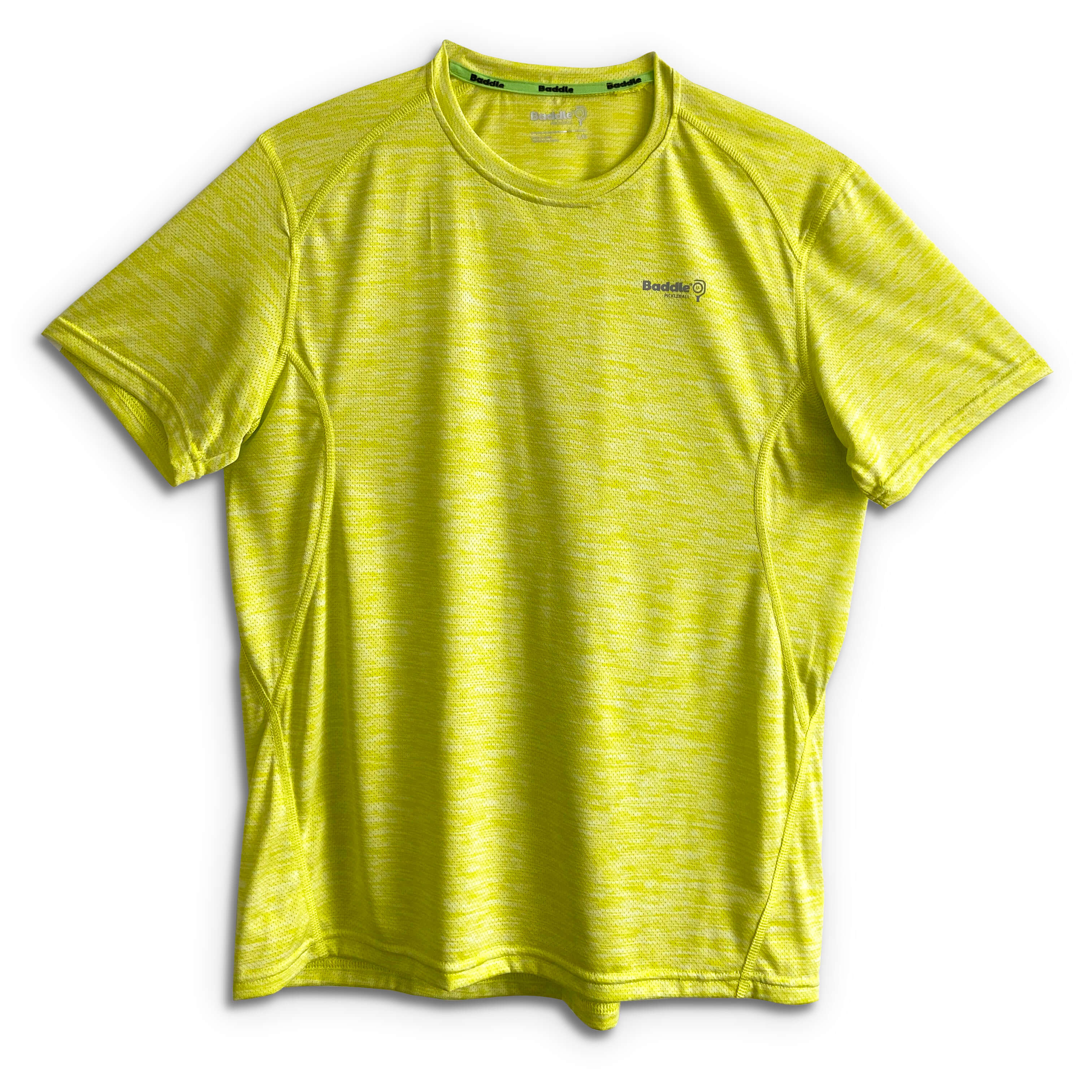 moisture wicking pickleball shirts
