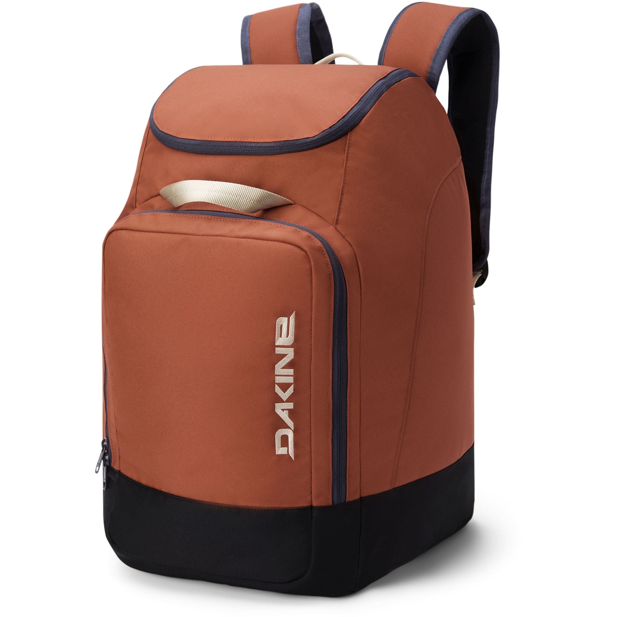 Dakine Boot Pack 50L Backpack – Balo Sports