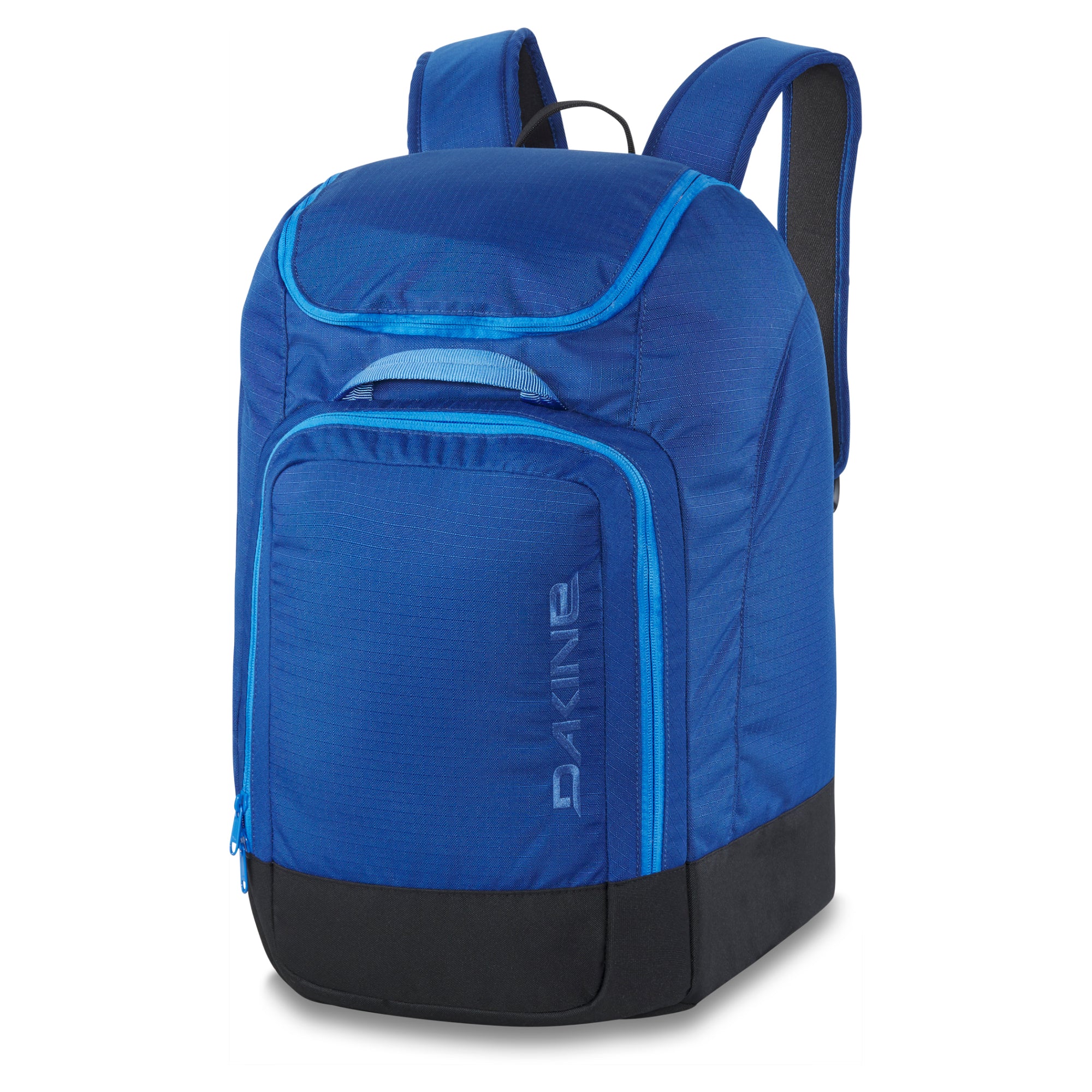 Dakine Boot Pack 50L Backpack – Balo Sports