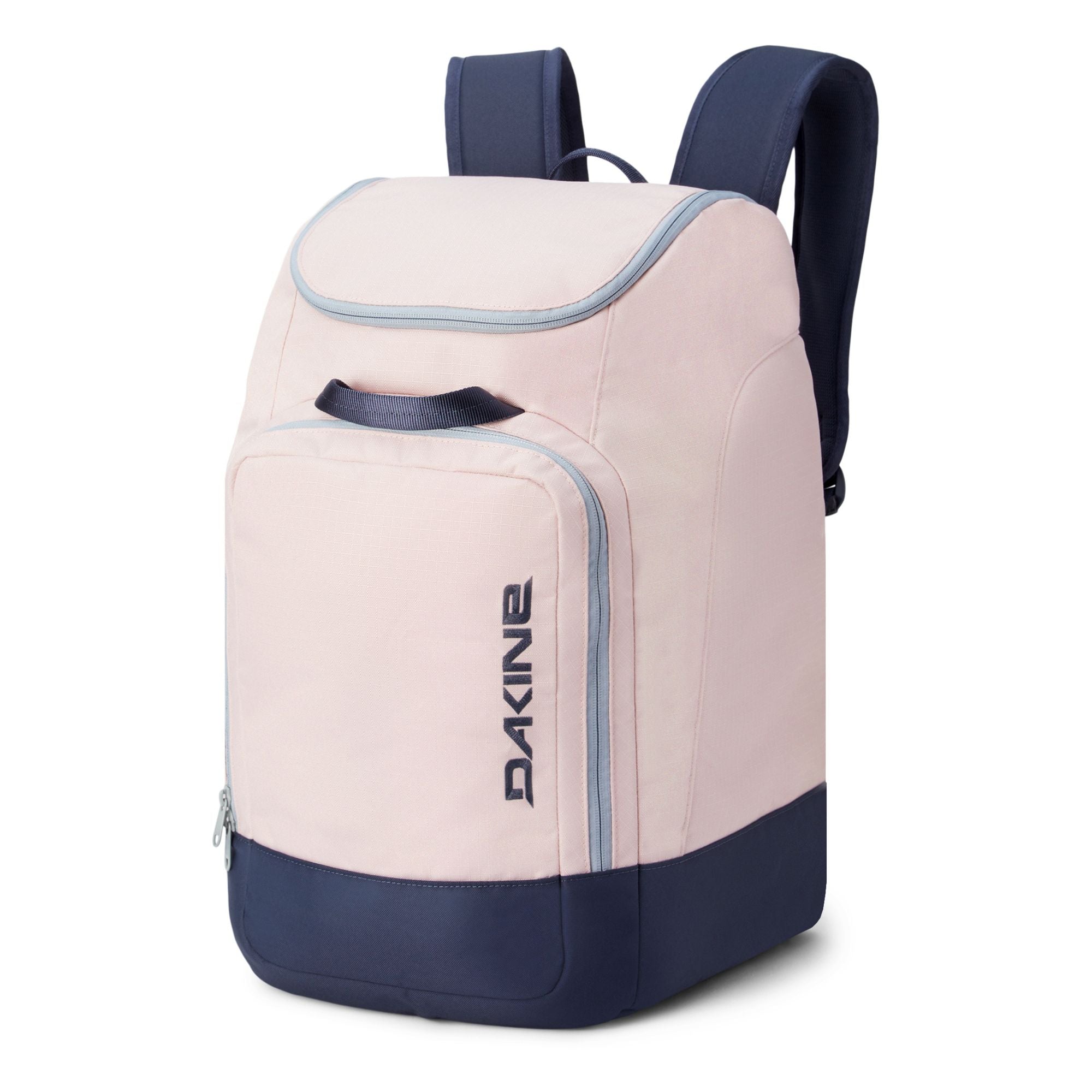 Dakine Boot Pack 50L Backpack – Balo Sports