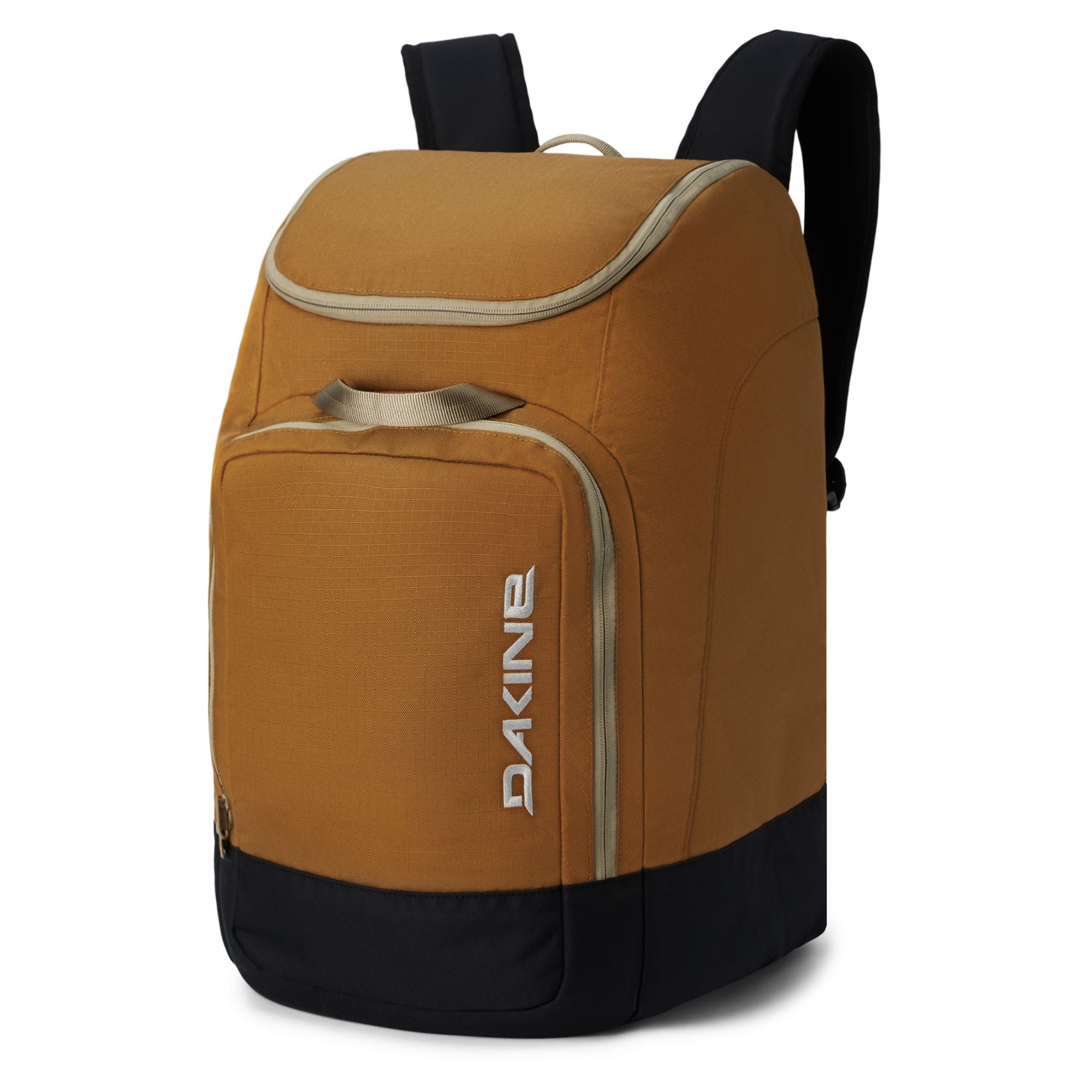 Dakine Boot Pack 50L Backpack – Balo Sports