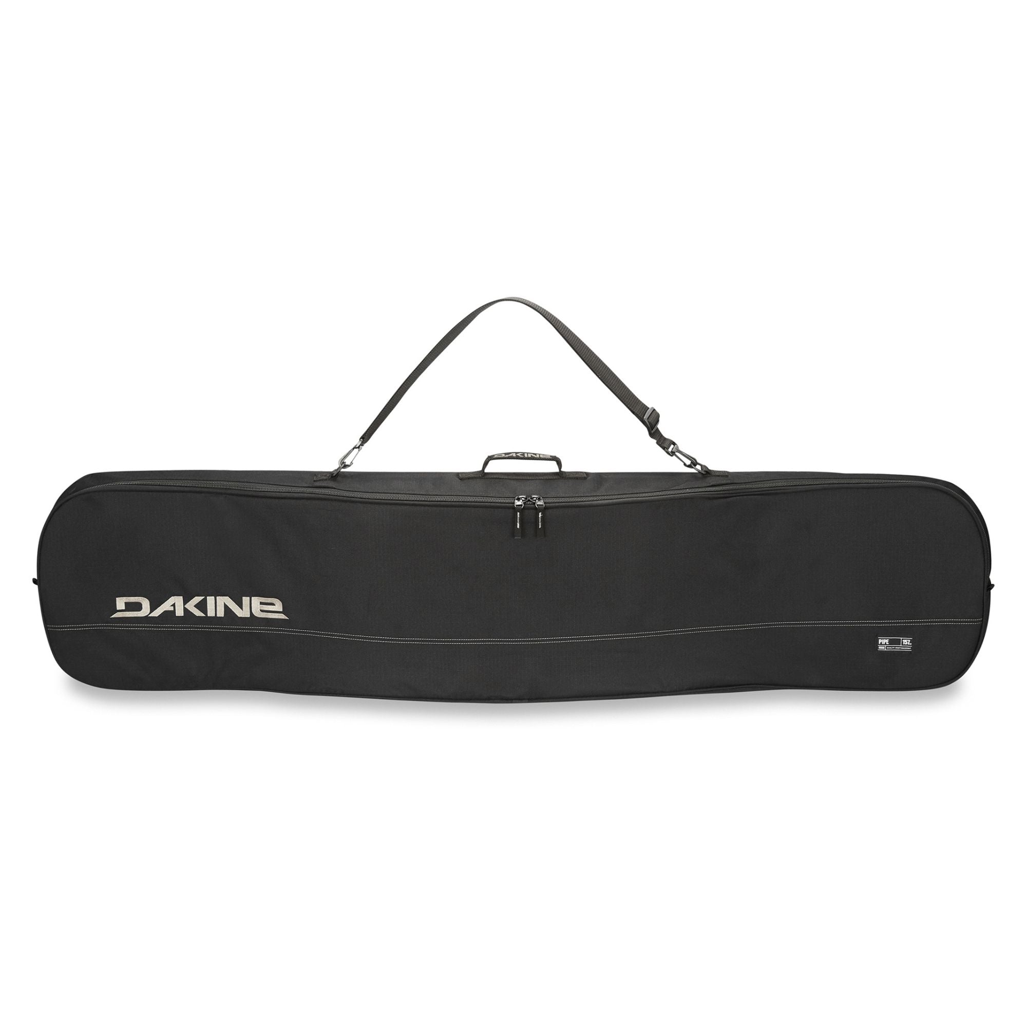 Dakine Fall Line Ski Roller Bag – Balo Sports