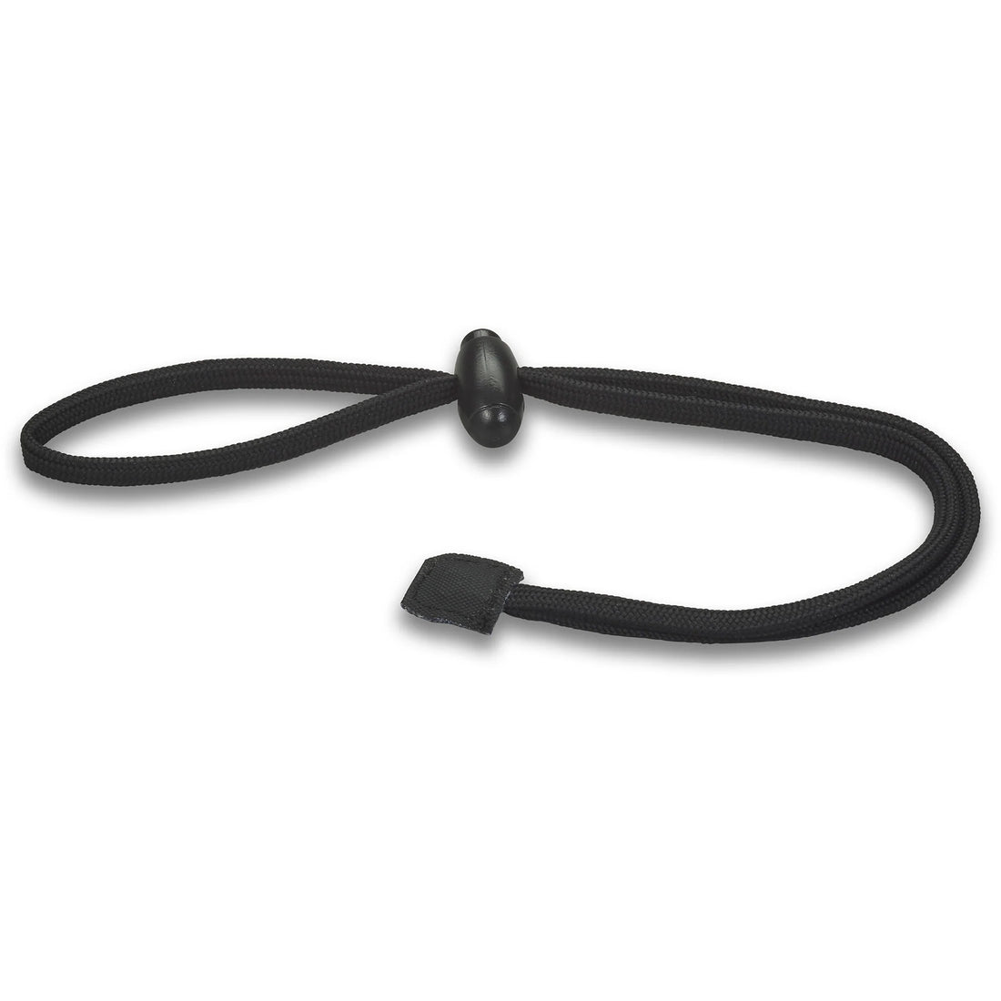 Dakine Glove Leash