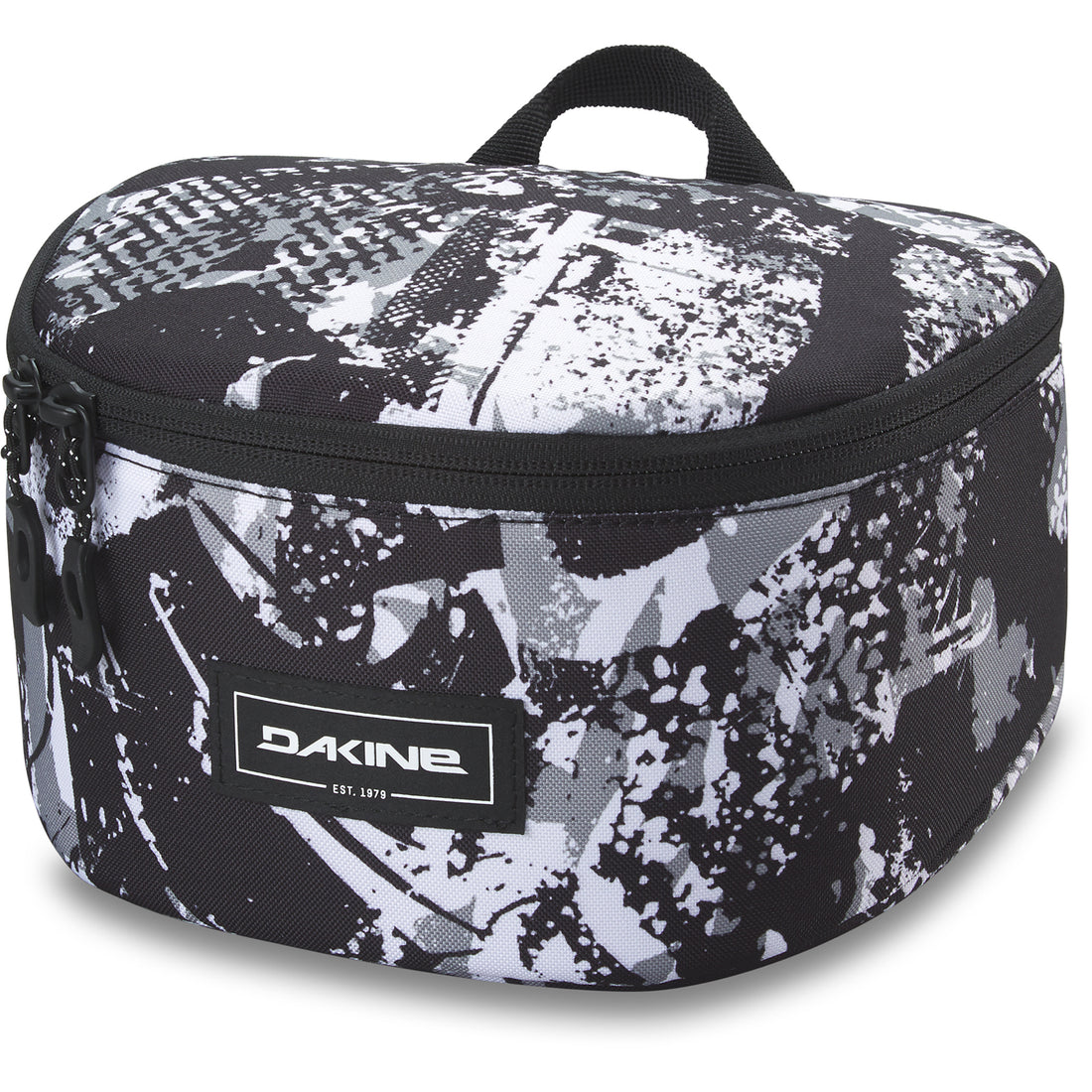 dakine goggle case Dakine Goggle Stash – Balo Sports