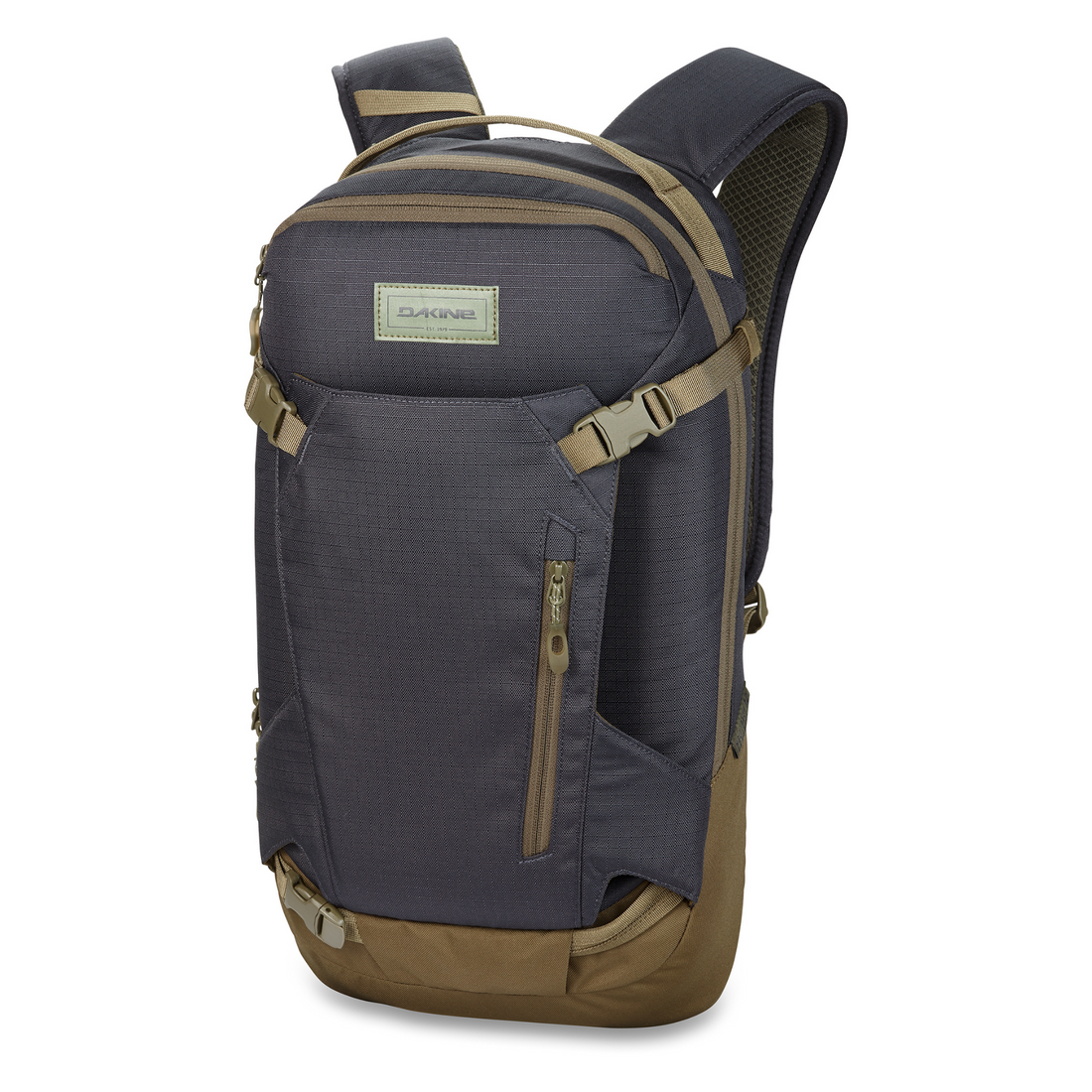 Dakine Heli Pro 12L Backpack – Balo Sports