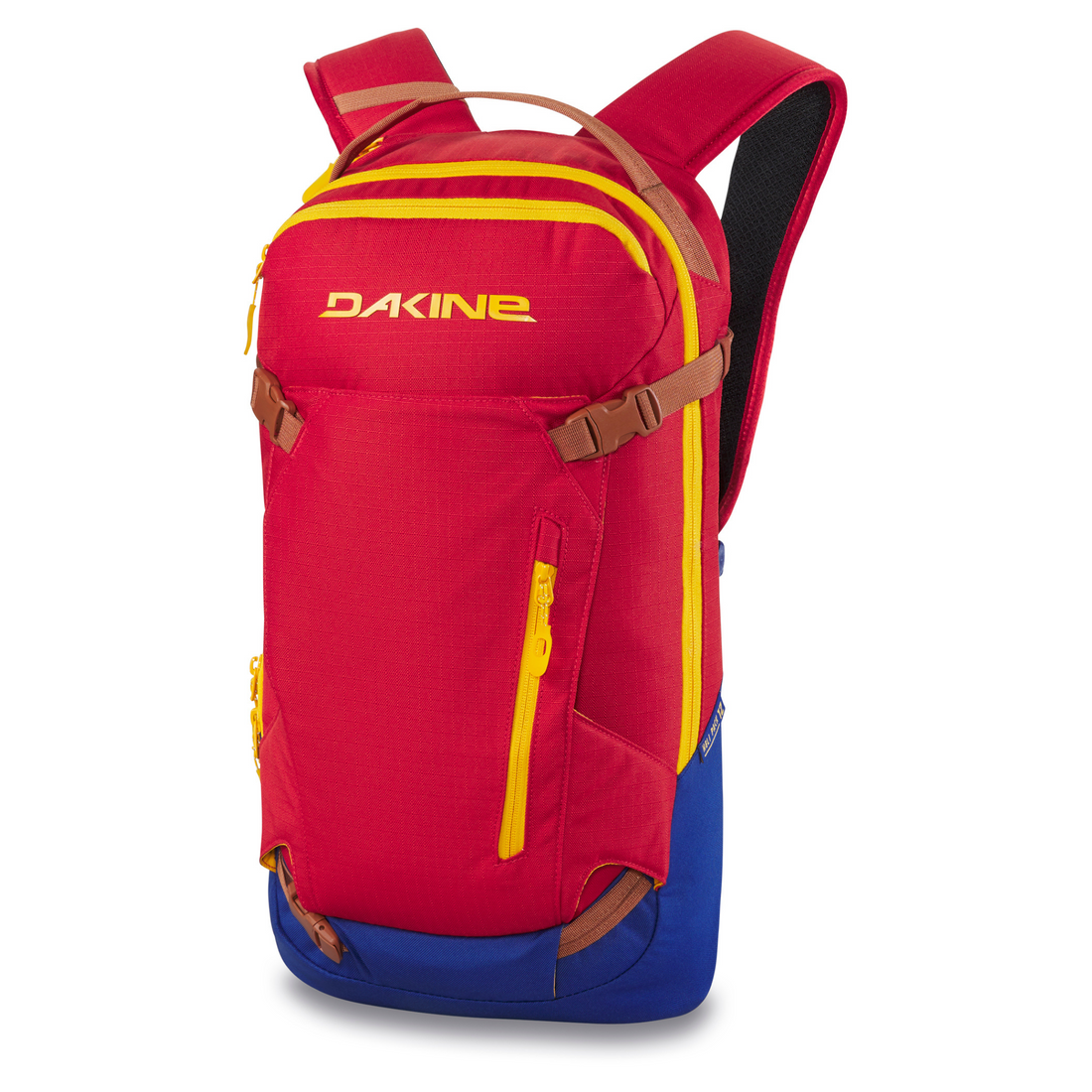 Dakine Heli Pro 12L Backpack