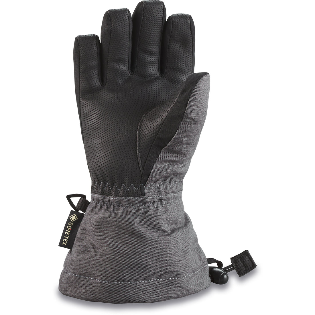 Dakine Kid's Avenger GORE-TEX Glove