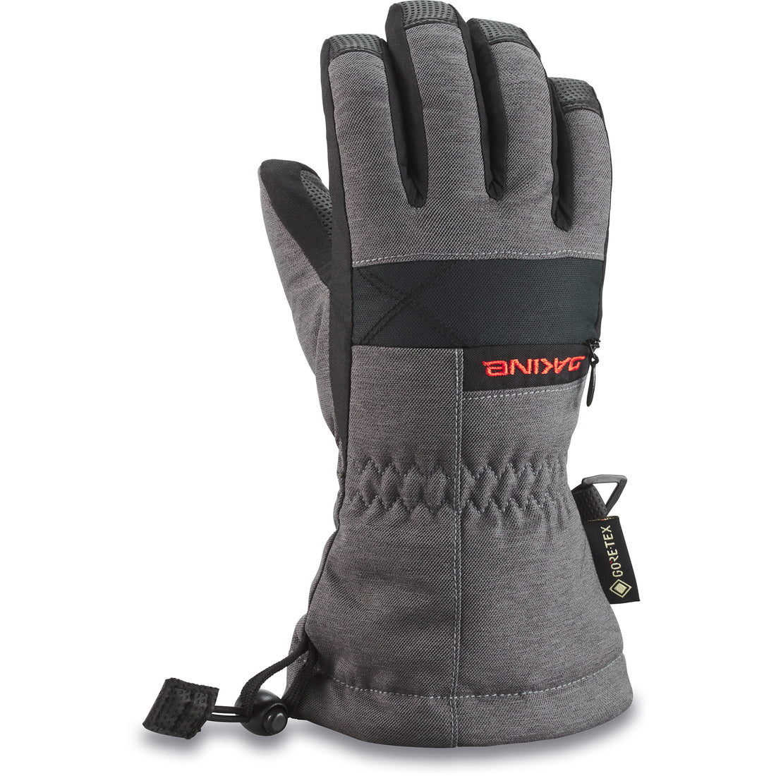 Dakine Kid's Avenger GORE-TEX Glove