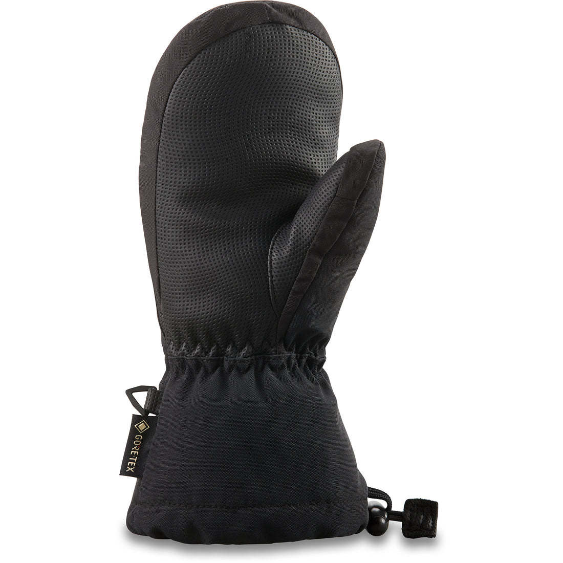 Dakine Kid's Avenger GORE-TEX Mitt