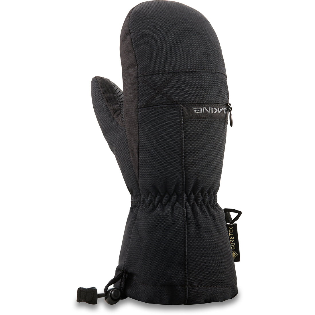 Dakine Kid's Avenger GORE-TEX Mitt