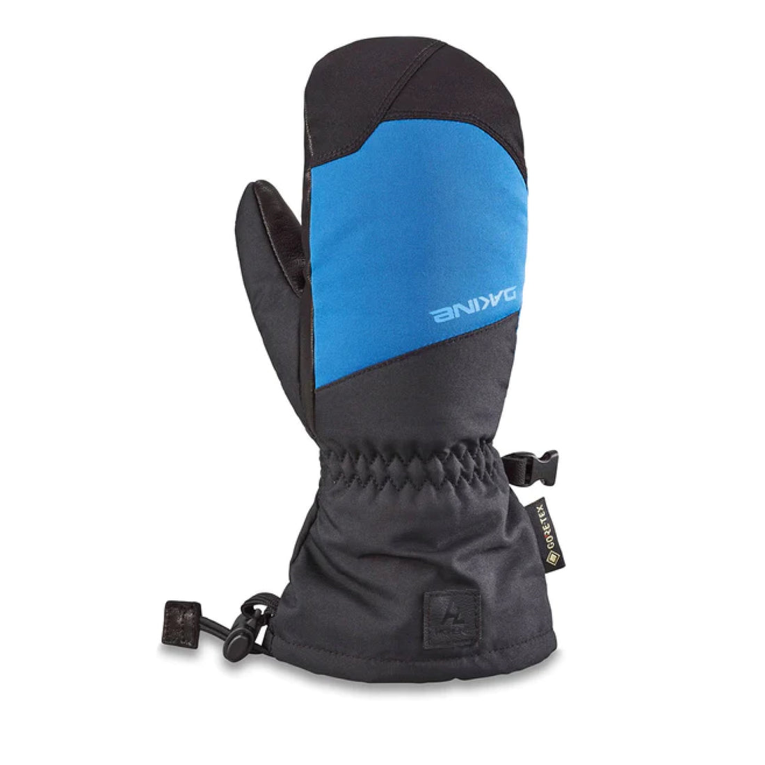 Dakine Kid's Rover GORE-TEX Mitt