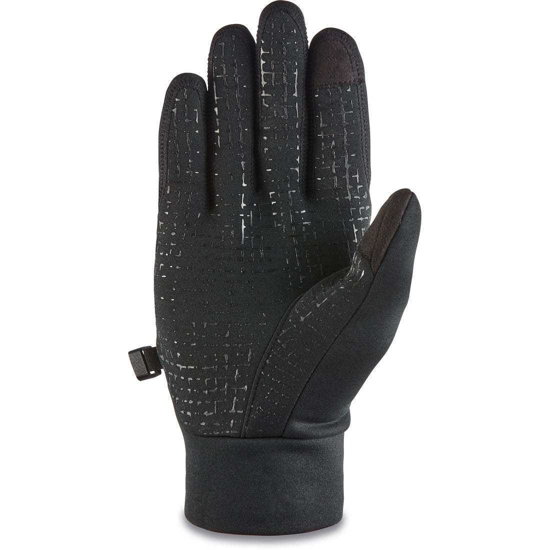 Dakine Men's Element Infinium Glove