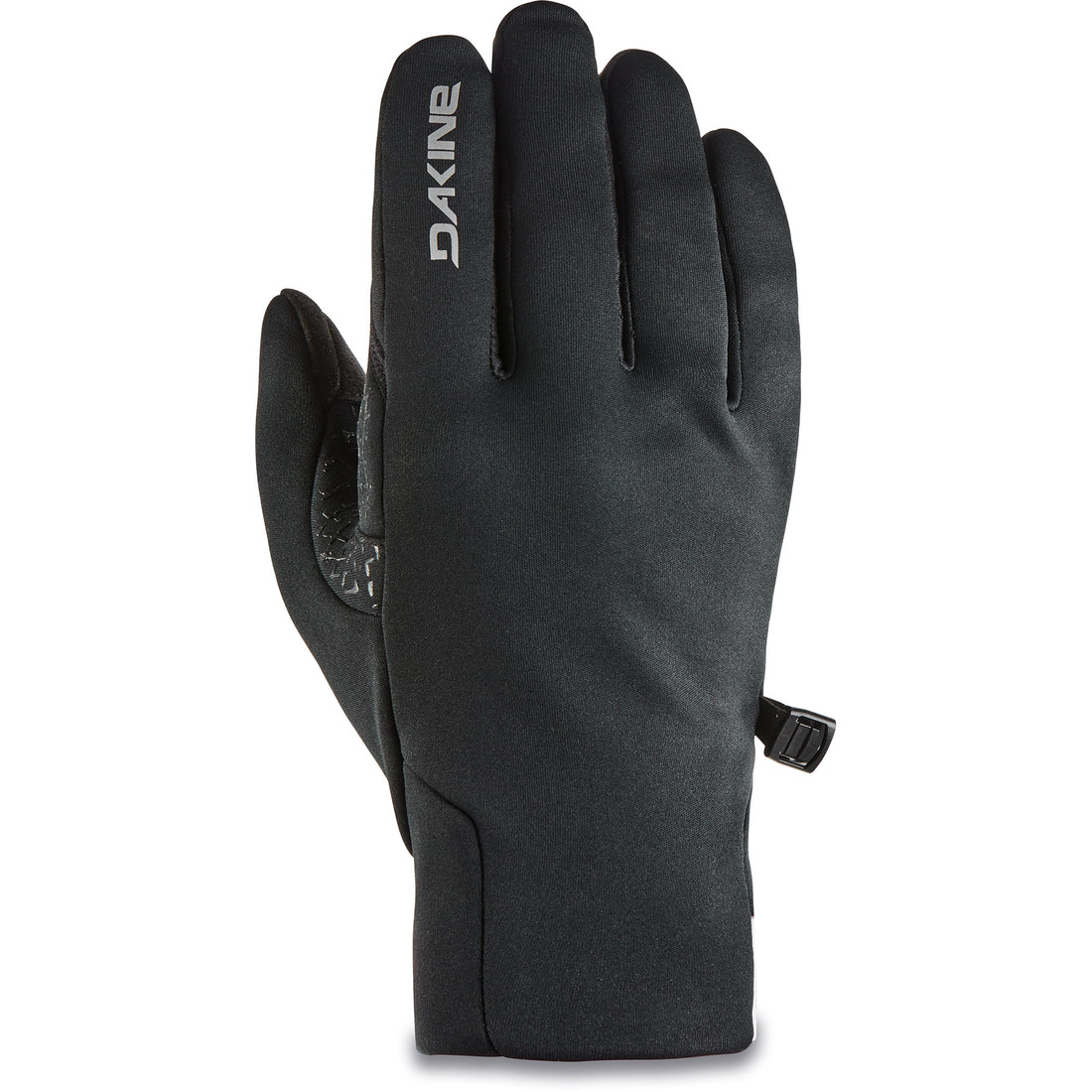Dakine Men's Element Infinium Glove
