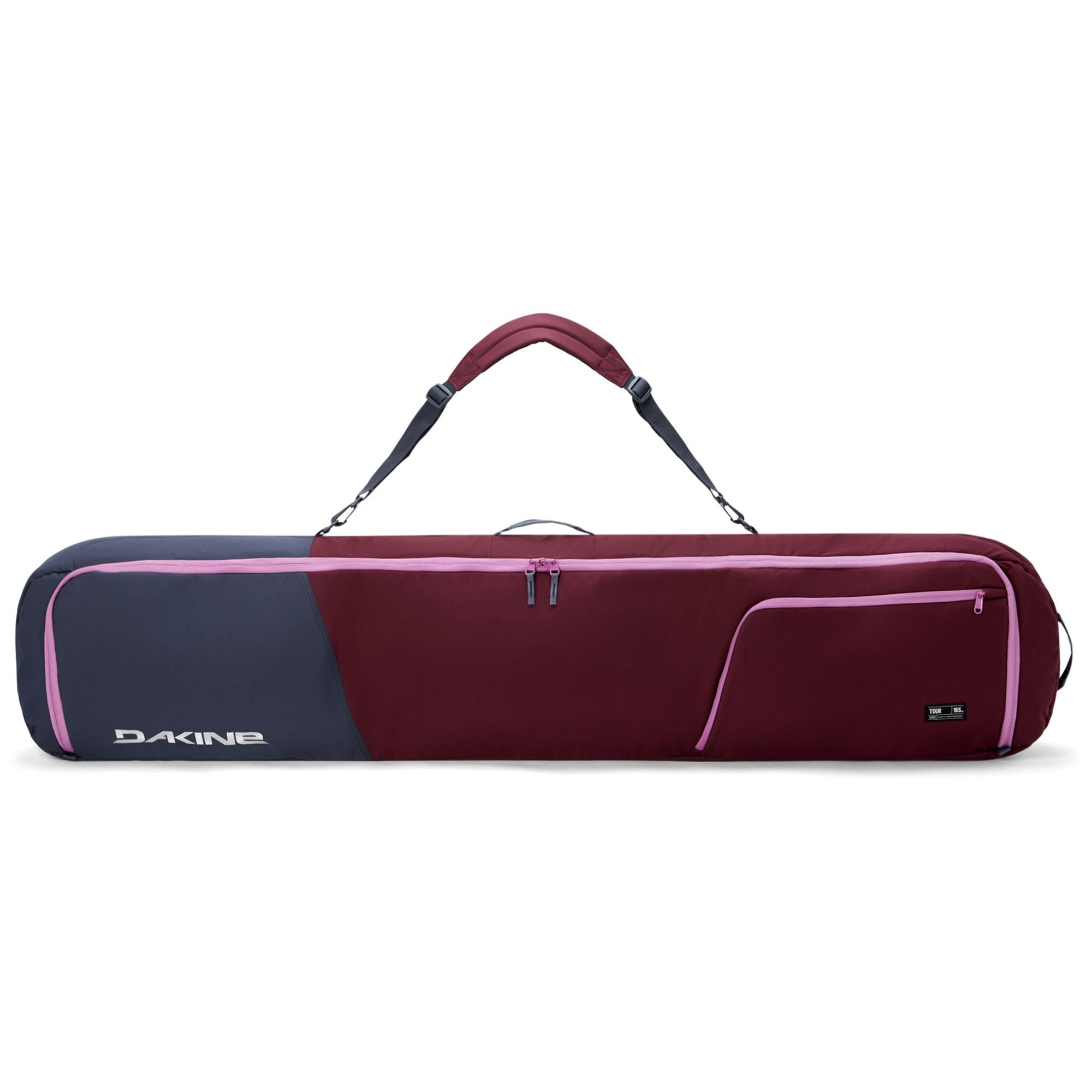 Dakine Tour Snowboard Bag – Balo Sports