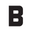 Balo Sports logo