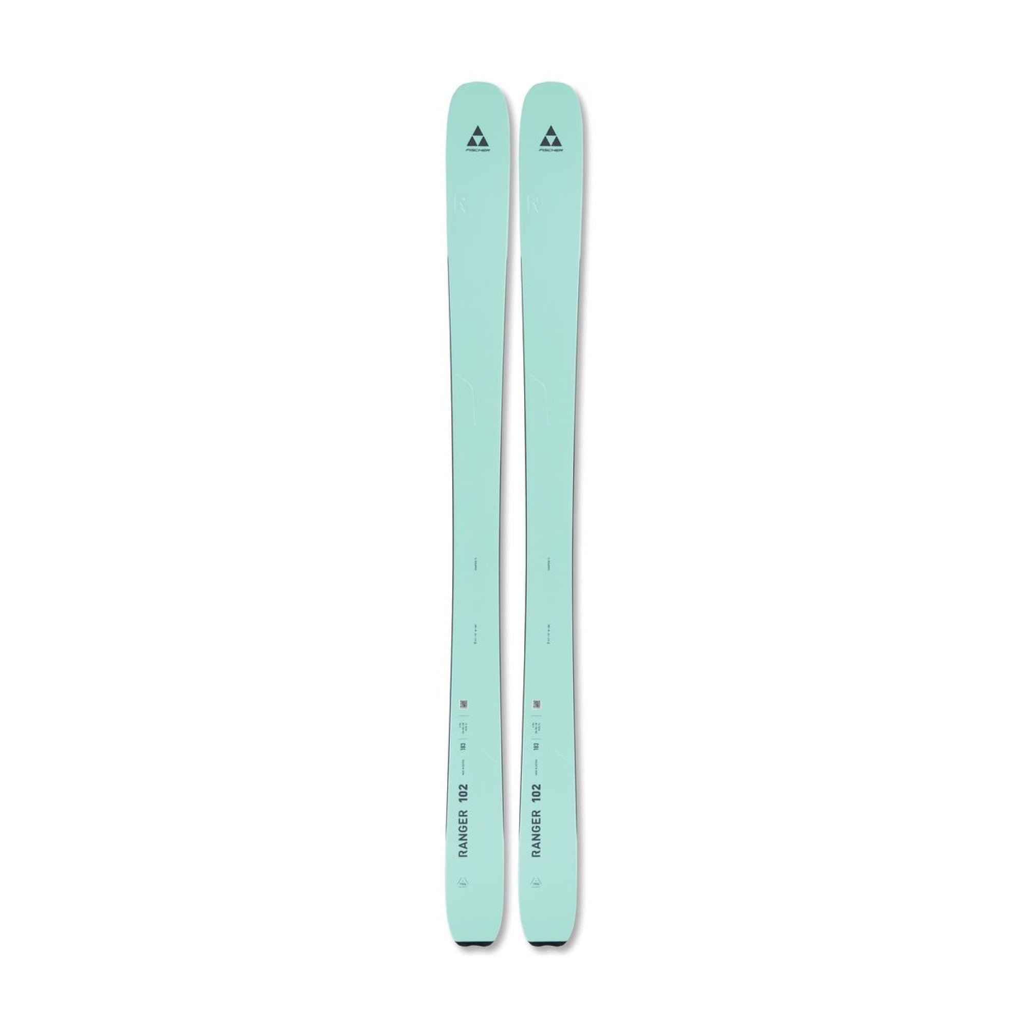Fischer – Balo Sports