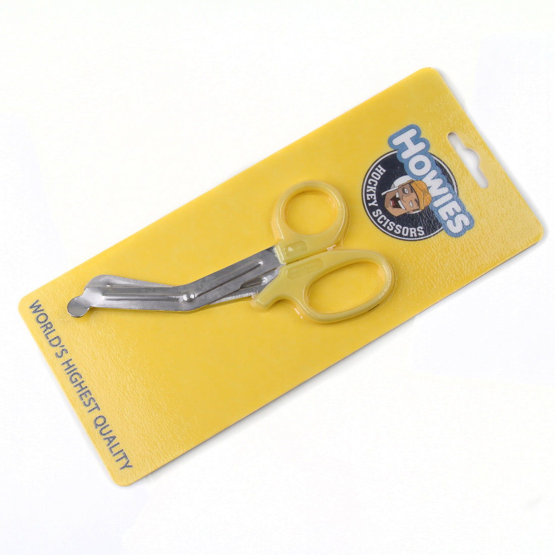 Howies Hockey Scissors