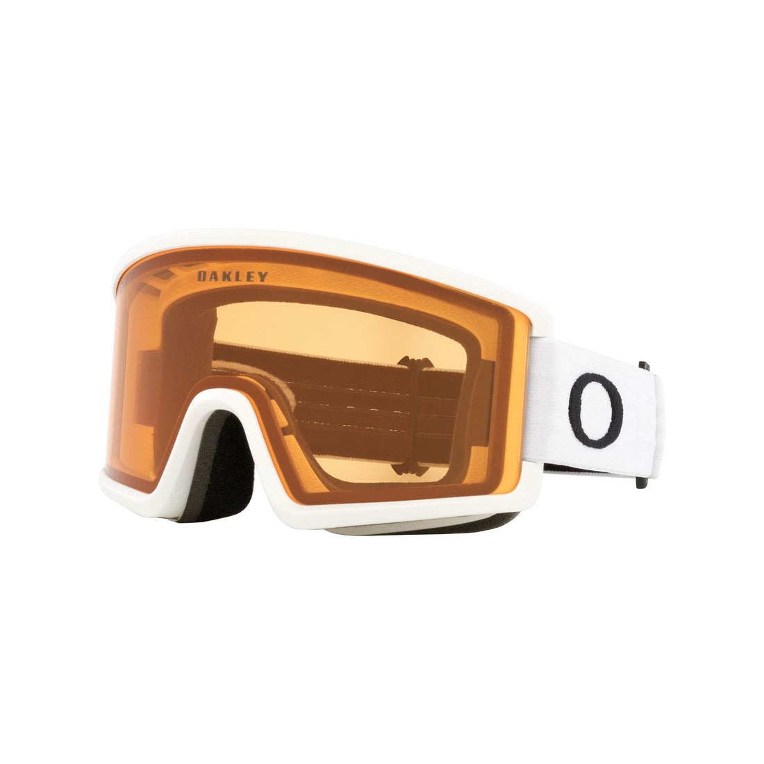 target line l snow goggles Oakley Target Line L Snow Goggles