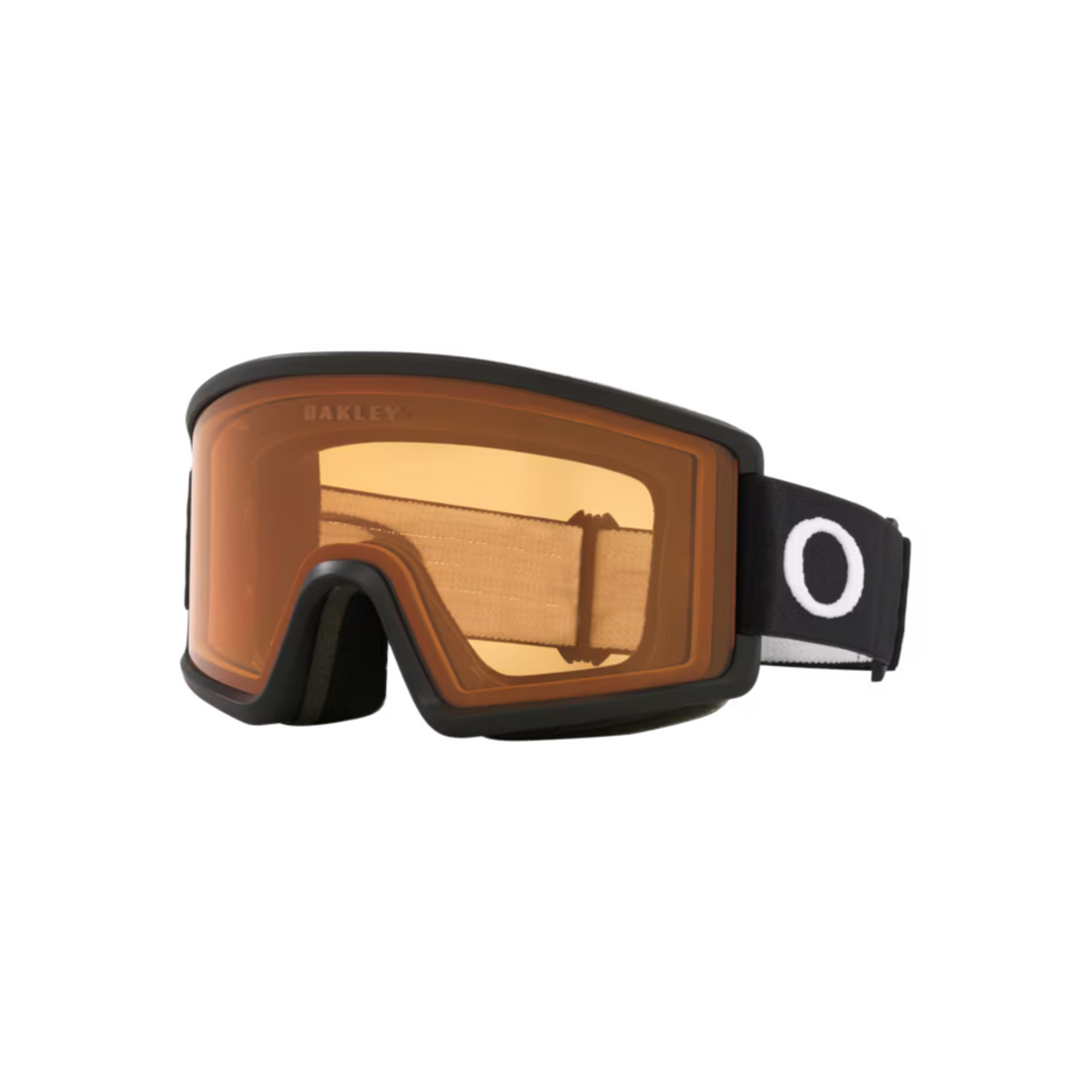 Oakley Target Line M Snow Goggles