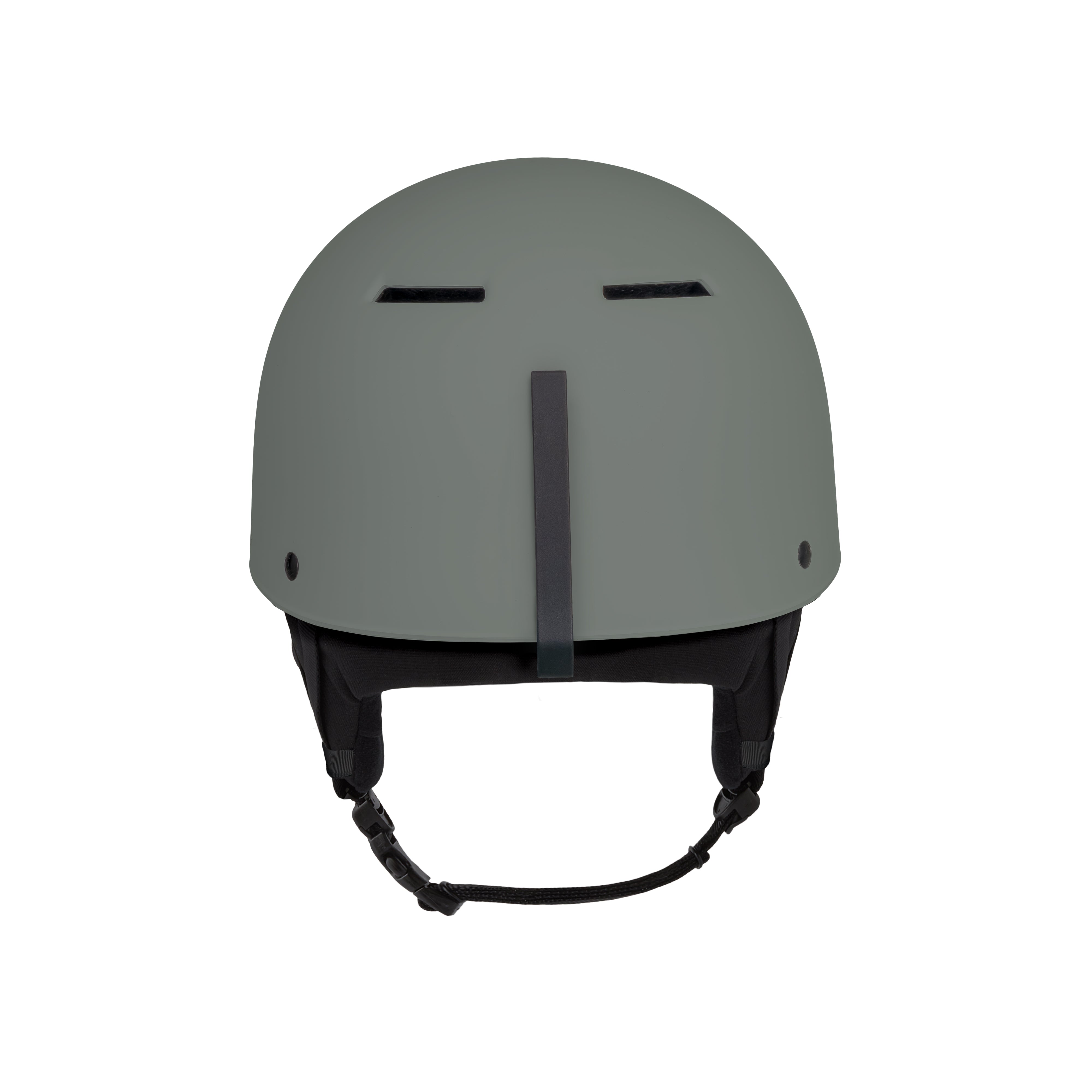Sandbox Classic 2.0 Ace Youth Snow Helmet – Balo Sports