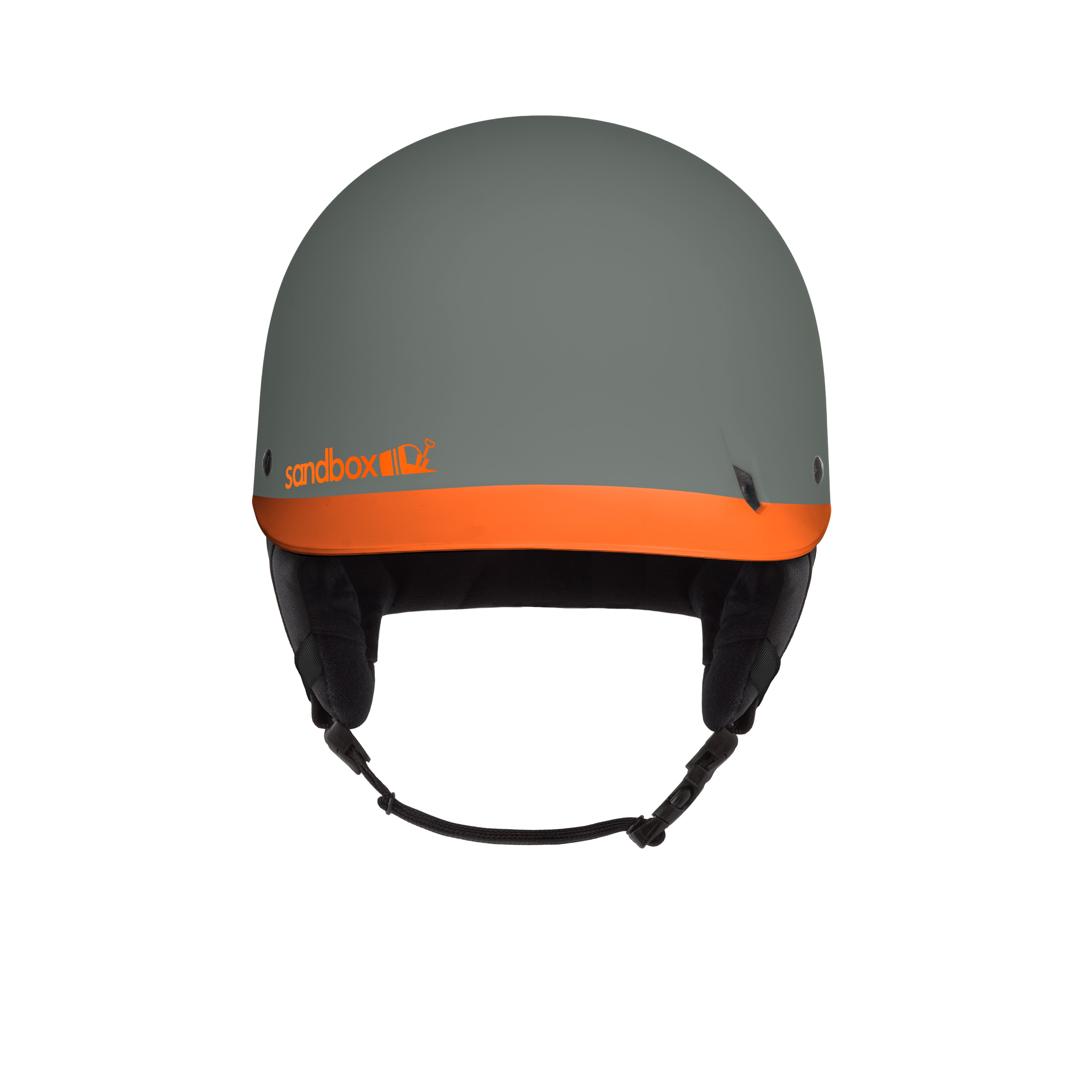Sandbox Classic 2.0 Ace Youth Snow Helmet – Balo Sports