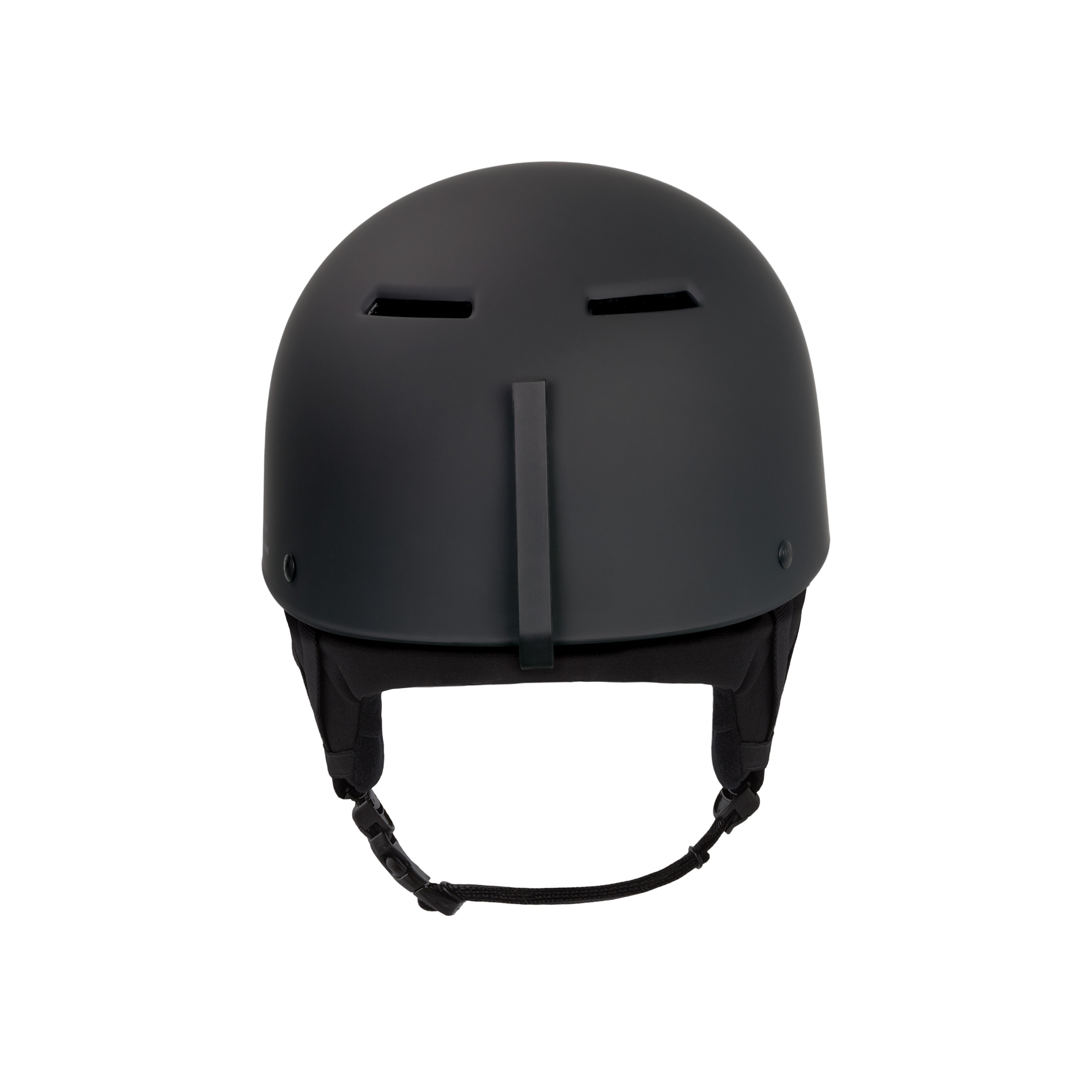Sandbox Classic 2.0 Snow Helmet – Balo Sports