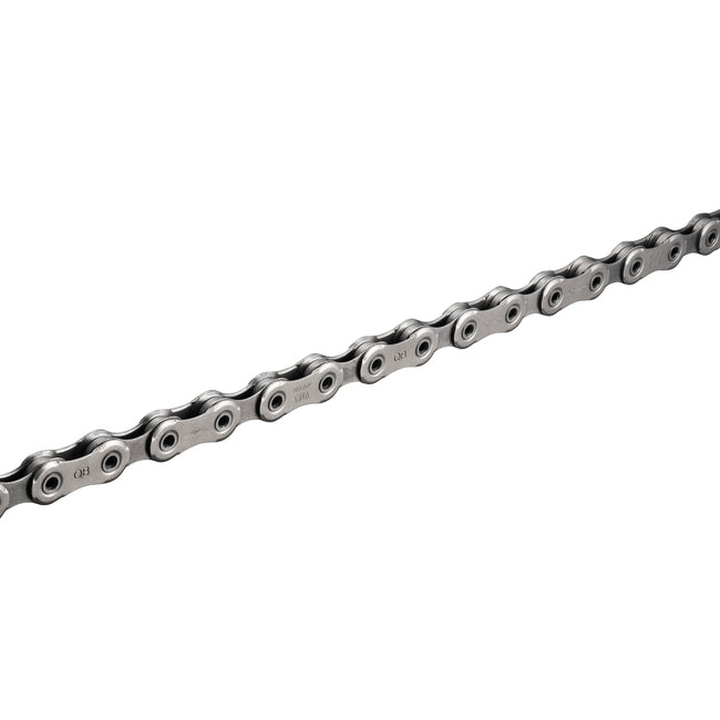 Shimano, Bicycle Chain, CN-M9100, XTR 126 Links for 12 Speed w/ Quick Link