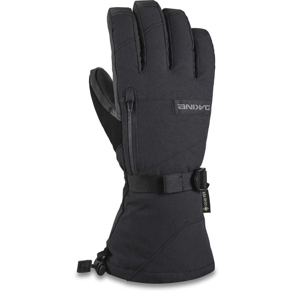 Dakine Leather Titan GORE-TEX Gloves