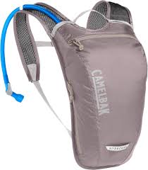 Camelbak, Hyrdrobak Light, Purple Dove