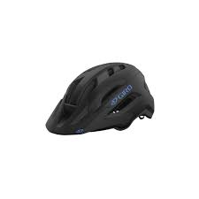 Giro, Fixture II MIPS Youth, Universal, Helmet